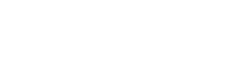 Ashberry Homes