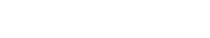 Persimmon Homes